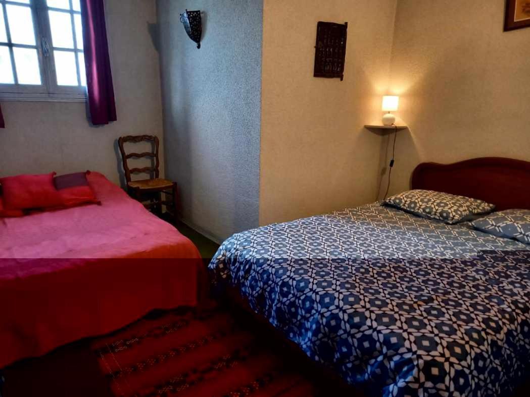 L Ancienne Ferme Apartment Connantre Ngoại thất bức ảnh